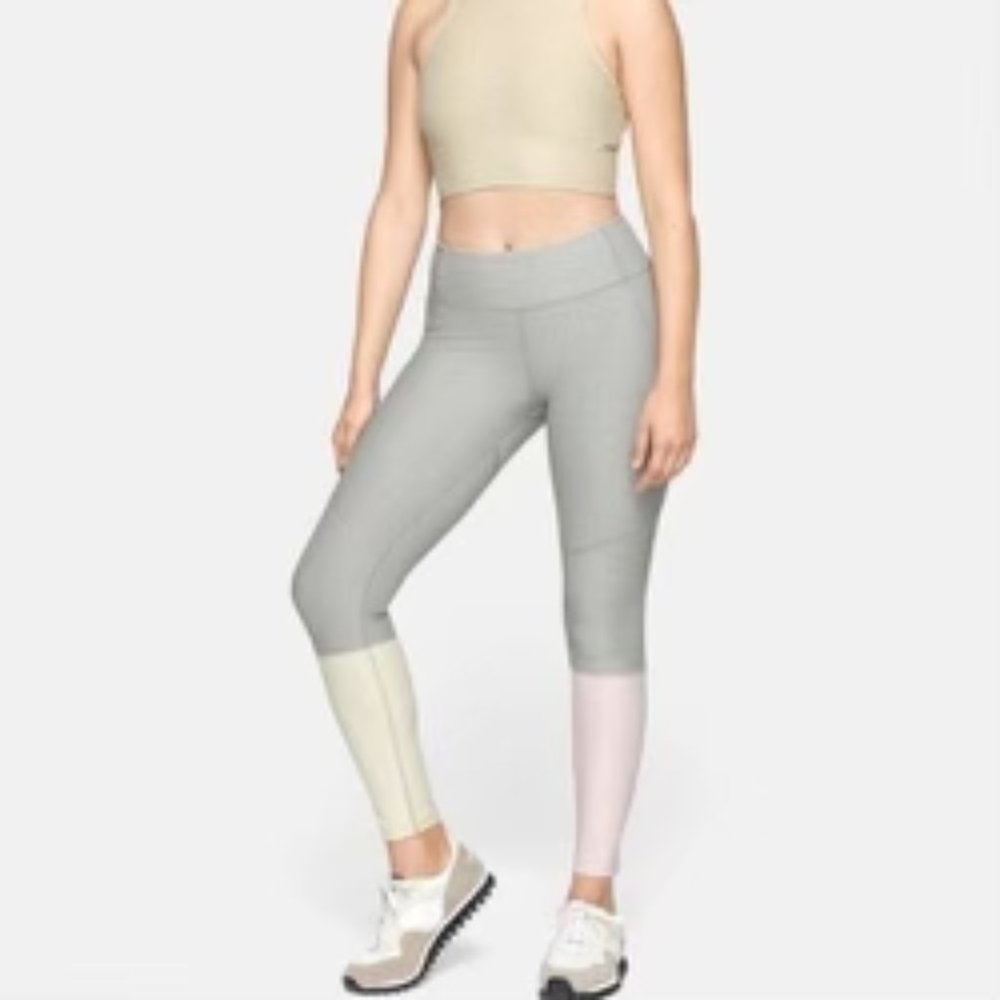 Outdoor Voices leggings